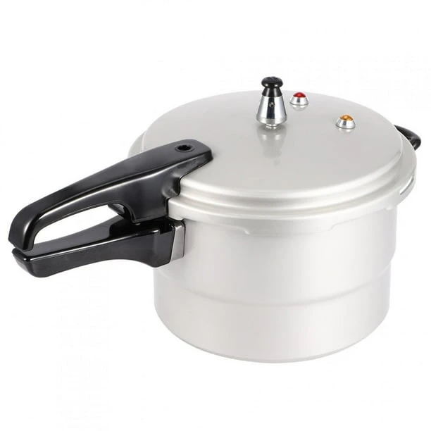 Olla de presión's foto | JeniShop |  BizneCubano