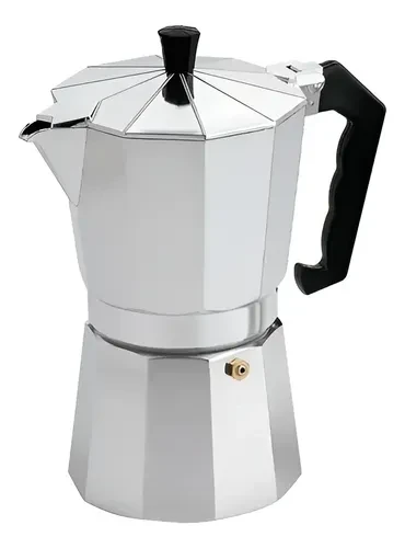 Cafetera's foto | JeniShop |  BizneCubano