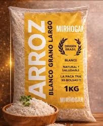 Arroz's foto | JeniShop |  BizneCubano