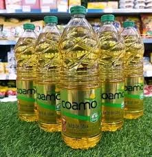 Aceite's foto | JeniShop |  BizneCubano